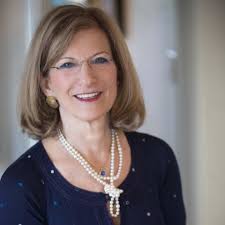 Rediscovering Intimacy After Breast Cancer