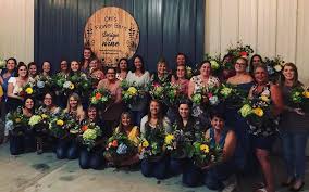 Maybe you would like to learn more about one of these? Flowers By Adela Home Facebook