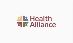 Urban global health alliance recognizes that in an increasingly urbanized world, health issues present new challenges that go far beyond the health sector and require action at the global, national, community, and individual levels. Health Alliance Medical Plans Find Your Dream Job Carle Org