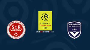 Posted in full match replay, ligue 1 2019/2020tagged bordeaux, girondins, reims, reims vs bordeaux, reims vs bordeaux download, reims vs. Reims Vs Bordeaux Preview And Prediction Live Stream Ligue 1 2021