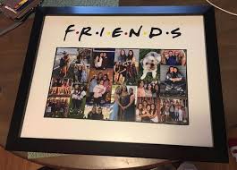 Best Friend Creative Birthday Surprise Ideas For Friends Pin By Kendall On Cute Ideas Bff Birthday Gift Birthday Gift Picture Birthday Gifts For Girls