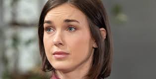 TRACY PUT WILLOW ON NOTICE THE SECOND CHASE BECAME THE PROOF. Willow can  call it a private conversation, but Tracy saw the optics Brook Lynn needed.  The boathouse, the timing, and Michael's