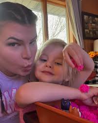 a wonderful weekend spent camping at the Grand Canyon making some sweet  furry friends🐿🦌🤍