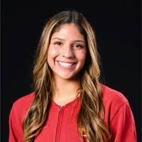 600+ "Castanon" profiles