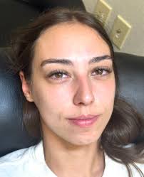 Something about a classic set 😍👏🏼