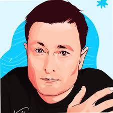 James Annear's Instagram, Twitter & Facebook