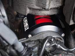 Ecs News Ecs Performance Engine Mount Kit Audi B6 B7 S4 Audi Performance Engines Audi S4