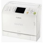 How to download canon l11121e printer driver. Canon Selphy Es20 Driver For Windows Download