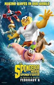 Zootopia's plot centers around the story of village rabbit judy hoops who always dreamed of joining the ranks of. 11 Zootopia 2016 Ideas Zootopia 2016 Zootopia Full Movies
