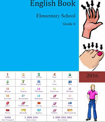 Download buku bahasa inggris kelas 4 sd erlangga pdf. Pendidikandasar Net Download Buku Bahasa Inggris Sd Kelas 6