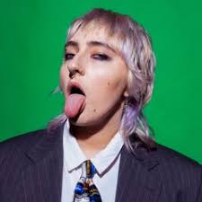 Stream Simping For The Villain by Boy Jr.