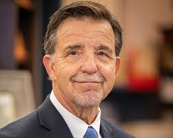 David Leckey's Instagram, Twitter & Facebook