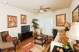 We are happy to answer your pest control services questions and provide you with a free cost estimate without any obligation and no surprises! Hills At Fair Oaks Apartments Fair Oaks Ranch Tx Apartments Com