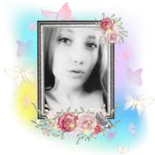 Chelsea Jade Stella “Chels” Maddox