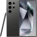 Amazon.com: SAMSUNG Galaxy S24 Ultra Cell Phone, 512GB AI ...