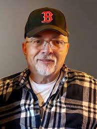 Savannah Joyner's Instagram, Twitter & Facebook