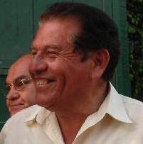 PROMOCION DE OFICIALES PIP: abril 2013