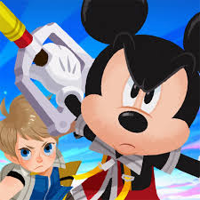 Check spelling or type a new query. The Best Kingdom Hearts Games Ranking Them All Paste