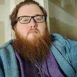 Daniel Mcanally's Instagram, Twitter & Facebook