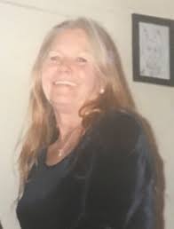 Cheryl Davidson Obituary (2021)