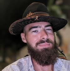 What are some creative ways to use a small, awkwardly shaped room in a  house?