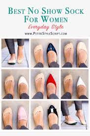 Pin On Summer Shoes