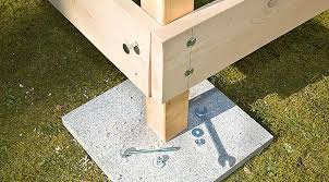 Himmelbett Fur Den Garten Selber Bauen Wir Zeigen Dir Wie In 2020 Selber Bauen Garten Gartenmobel Selber Bauen Selber Bauen