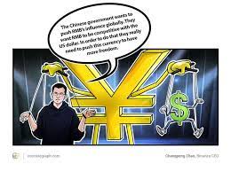 Blockshow Asia Bitcoin Crash Warning India Delays Crypto Ban Hodlers Digest Nov 11 17 Bitcoin World News Video Bitcoin Business
