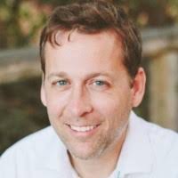 Daniel Shope Email & Phone Number