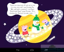 Find latest and old versions. Peppa Pig Stars Apk Free Download Oceanofapk