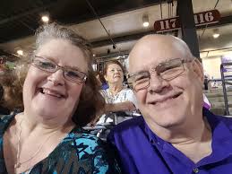 Welcome to high school alumni group