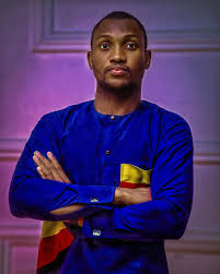 The Apostolic Church Nigeria