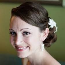 sarah maria harrell (@ohsarahharrell)