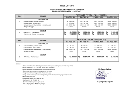 We did not find results for: Harga Pintu Klep 2015 Pdf