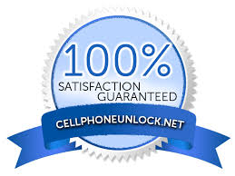 Click on your respective devices operating system. How To Unlock Motorola Phones Cellphoneunlock Net