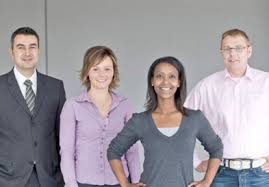 Die gesellschaft mit beschränkter haftung & compagnie kommanditgesellschaft (kurz gmbh & co. Garten Landschaftspflege Facility Wisag