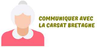 Maybe you would like to learn more about one of these? Communication Carsat Bretagne Adresse Postale Telephone Horaires