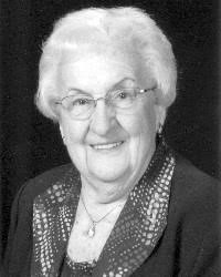 Elizabeth Urbauer Obituary (2019)