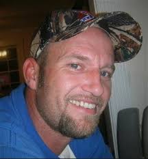 Eric Christopher McManama Obituary