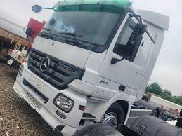 Image result for Gray 1990 Ringsley Truck Lines