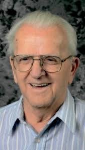 Richard Roseberry's Instagram, Twitter & Facebook