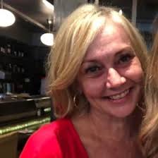 Tammy Gingrich (tammygingrich)