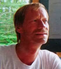 Obituary for Alan Wayne Barup