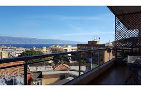 2 locali 60 mq con balcone. Privato Vende Appartamento Appartamento Complesso Residenziale Conca D Oro Annunci Messina Messina Rif 138464