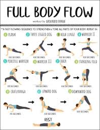 Pin On Yoga