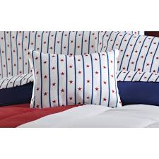 It's on point with the latest trends in decor, fabric choices and combinations, all to inspire you. Mainstays Texas Star Bed In A Bag Coordinated Bedding Twin Twin Xl Navy Walmart Com Walmart Com