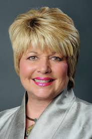 2017 Elections: Who's