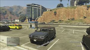 Pursuing vehicle cargo missions is one of the best ways to make money as of now. Best Selling Cars In Gta 5 Online Gosunoob Com Video Game News Guides