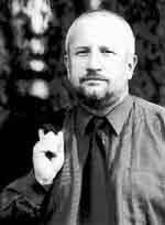 Jerzy Janusz FĄFARA