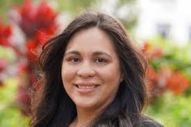 Eric Hurwitz's Instagram, Twitter & Facebook